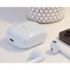 EOL HOCO słuchawki bezprzewodowe bluetooth TWS EW19 Plus niebieskie