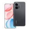 Futerał do Honor 400 5G Clear Case 2 mm (camera protection) transparentny