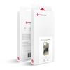 Etui na iPhone 15 Forcell F-Protect Mirage zgodny z MagSafe magic sand