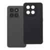 Etui na Honor 400 SMART Matt 2.0 czarne
