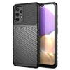 Futerał THUNDER do SAMSUNG A23 5G czarny