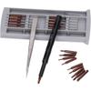 BEST 38 in 1 zestaw narzędzi (BST-8921)