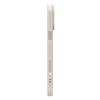 SPIGEN futerał LIQUID AIR IPHONE 17 PRO MAX NATURAL TITANIUM