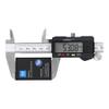 Bateria do Nokia 6101 / 6100 / 6300 1000 mAh Blue Star Premium