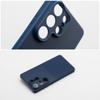 Etui na Samsung S25 FE / S26 FE Easy Dual niebieskie