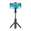 Selfie stick Blue Star L21 tripod z pilotem bezprzewodowym czarny