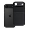Futerał do iPhone 17 AIR Noble czarny