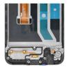 ServicePack Wyświetlacz LCD do REALME C11 4904573
