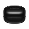 Słuchawki bezprzewodowe douszne Samsung Buds Core SM-R410 czarne