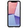 SPIGEN futerał LIQUID AIR do IPHONE 11 matte black