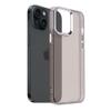 Futerał PEARL do IPHONE 17 czarny