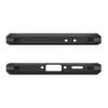 SPIGEN futerał TOUGH ARMOR do SAMSUNG A36 5G black