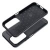 Futerał do Honor 200 Lite Carbon czarny