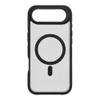 Futerał do iPhone 17 AIR Neo zgodny z MagSafe czarny