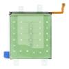 ServicePack Bateria EB-BS931ABE do SAMSUNG  S25 S931B