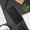 Futerał do Xiaomi Redmi 15C (173,16 x 81,07 x 8,2) Soft czarny