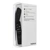 Telefon komórkowy TA-1400 Nokia 6310 DS czarny