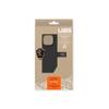 UAG Urban Armor Gear futerał BIODEGRADABLE OUTBACK do IPHONE 14 Plus black
