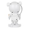 Projektor gwiazd astronauta X2062 biały