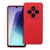 Futerał do Xiaomi Redmi 14C Soft czerwony