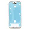MUSTTBY Ramka LCD IPHONE 15 pro