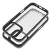 Futerał do iPhone 16 PRO Neo czarny