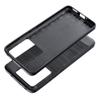 Futerał CARBON do XIAOMI 13T Pro czarny