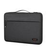 WiWU - Wodoodporna torba na laptopa 16" Pilot Sleeve - czarna