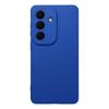 Etui na Xiaomi Redmi A5 ( 171,7 x 77,8 x 8,26 ) Matt 2.0 niebieskiee