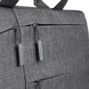 Wodoodporna torba na Macbook 15" Satechi ST-LTB15 szara