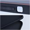Futerał LEATHER Case skórzany do IPHONE 11 czarny