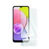 Szkło hartowane do Samsung Galaxy A03s/A04/A04e/A02/A02S/A70/A13/A22 5G/A24