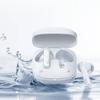 BASEUS słuchawki bezprzewodowe bluetooth TWS E19 białe