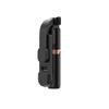 WiWU - Mini selfie stick Wi-SE011 z funcją tripoda