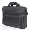 ART torba na laptopa / tablet / notebook 15.6" NB-7630 czarna