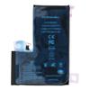 NCC Bateria do iPhone 15 pro MAX 4422mAh z możliwością przypisania jako USED