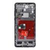 FixCell wyświetlacz LCD do HUAWEI P40 TFT z ramką
