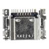 Złącze gniazdo ładowania do SAMSUNG T210 T230 T231 T235 ORI