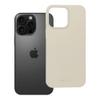 ROAR futerał SPACE do IPHONE 16 Pro Max Kremowy