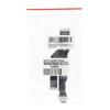 ServicePack Płytka ładowania usb SAMSUNG Note 20 Ultra 5G N986 / N985 GH59-15301A