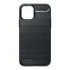 Futerał do Motorola G Play 2025 Carbon czarny