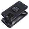 Futerał do iPhone 15 PRO Nitro czarny