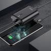 Powerbank Hoco 10000 mAh QC3.0 PD 3A 20W Q3 czarny