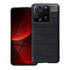 Futerał CARBON do XIAOMI 13T Pro czarny