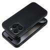 Futerał do iPhone 15 PRO Soft czarny