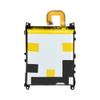 Bateria do Sony Xperia Z1 3000 mAh Blue Star Premium