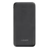 Powerbank Veger A10 (W1065) 2A 10000 mAh czarny