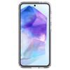 SPIGEN futerał LIQUID CRYSTAL do SAMSUNG A55 5G transparent
