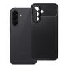 Etui na Samsung A37 5G Carbon Premium czarne