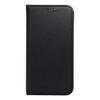 Etui z klapką na iPhone 16 PRO Smart Case Book czarne